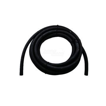 GUMOVÁ DODÁVACIA HADICA PRE OCHRANNÉ PROSTRIEDKY. RASTLIŤ. FI 31,5/1