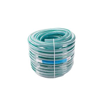 Hadica postrekovača 19x3,5 - 50 metrov