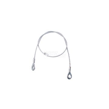 Sada kabelů pro nosník L-1505