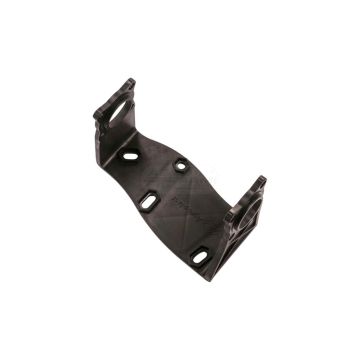 Dvojitý držiak rozdeľovača 228048