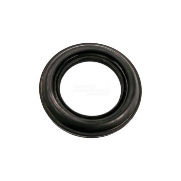 Profilová pneumatika