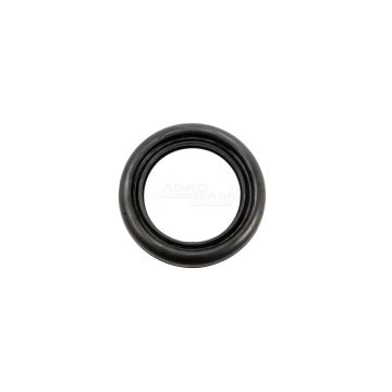 PNEUMATIKY FARMFLEX 280X65 3057500050 POLSKÝ VÝROBEK