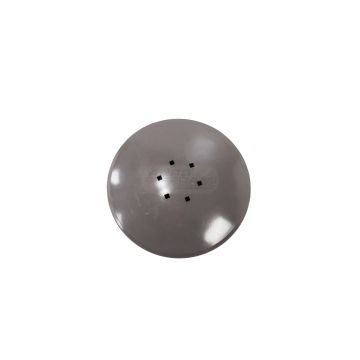 Schneidplatte 6 Löcher UNIA AP22 1861020020/U UNIA