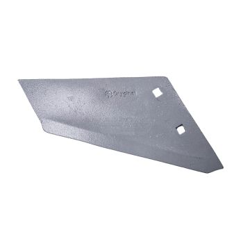 Čepel podmítače levá LP-240/2-díra 173805005 Agro-interstar