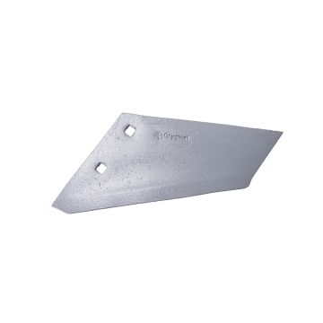 Čepel podmítače pravá LP-240/2-díra 173805004 Agro-interstar