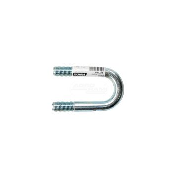 Třmen M16x54x95 Po/894