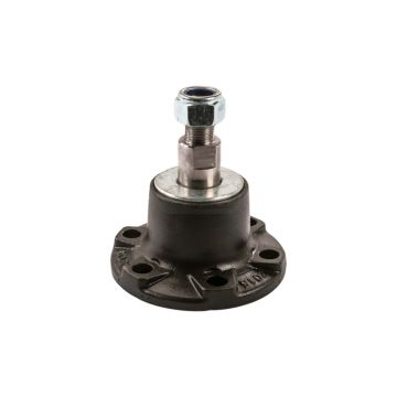 Bezúdržbový náboj 2015 kompletní krátký ANT fi 35mm