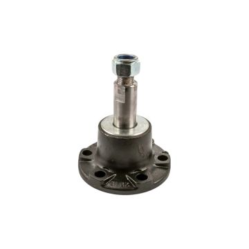 Bezúdržbový náboj 2015 kompletní dlouhý ANT fi 35mm