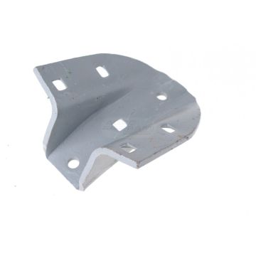 Rukojeť podřezávače