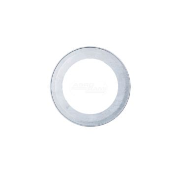 NILOS 32024 X AV cover