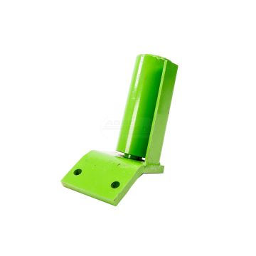 Left roller set steel. L-155