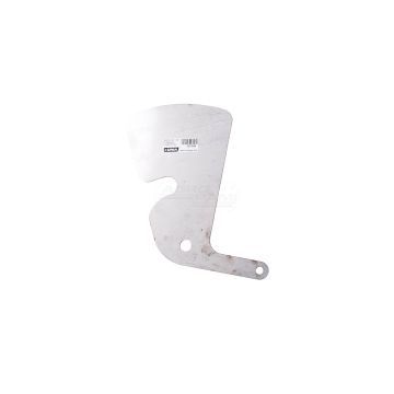 MX 850-1200 uzavírací deska