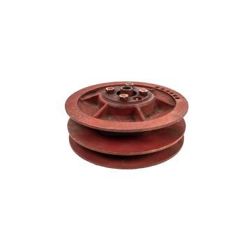 Engrenage sans engrenage ensemble Ventilateur BS et GIGANT