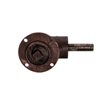 Jeu d'engrenages coniques BS et GÉANT