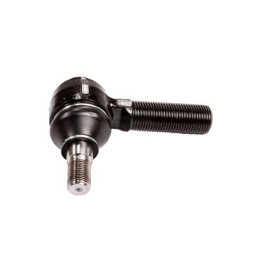 Vyztužený krátký kloub s nastavitelným tlakem