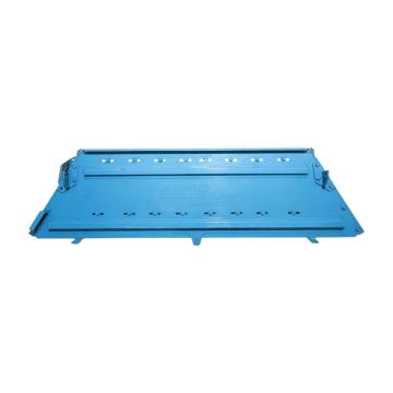 STANDARDNÍ kryt vývodu