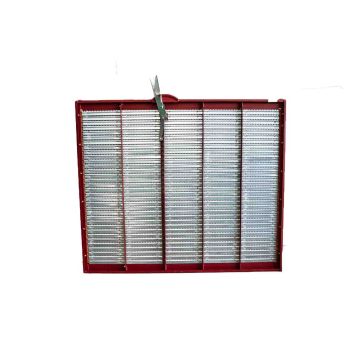 Dlouhové síto s rukojetí