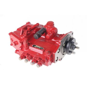 Einspritzpumpe D-243/ORIGINAL