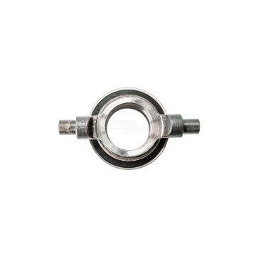 Kupplung / Axiallager kpl. MTZ