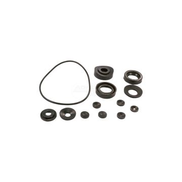 Sada na opravu kulatého čerpadla