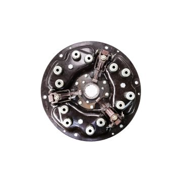 Sada svorek originál