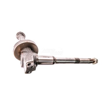 Zpětný kolík. pravá sada původní typ st