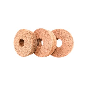 Vložka vzduchového filtru