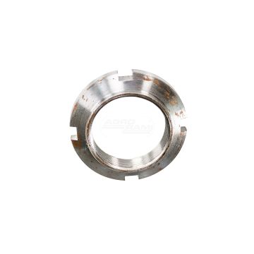 Matice hřídele převodovky