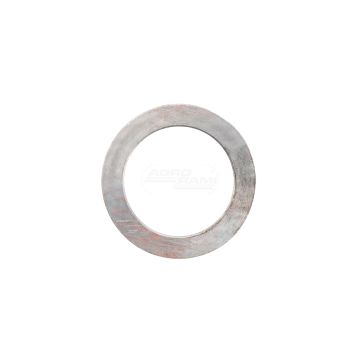 Podložka ložiska PTO