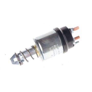 Interrupteur (commutateur) de démarreur T-25 Expom Kwidzyn