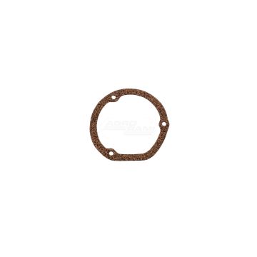 Tesnenie olejovej náplne