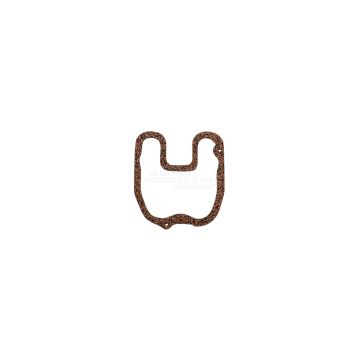 Uszczelka klawiatury D37M1007419A2 PRODUKT POLSKI