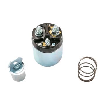 Interrupteur de démarrage T-25