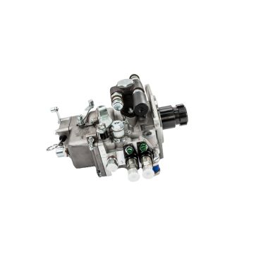 Vstřikovací čerpadlo T-25 144602001/IMP