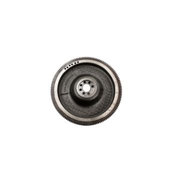 Koło zamachowe 12 mm D211005300A