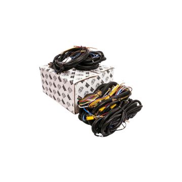 Kombinovaná instalace T-25 PREMIUM