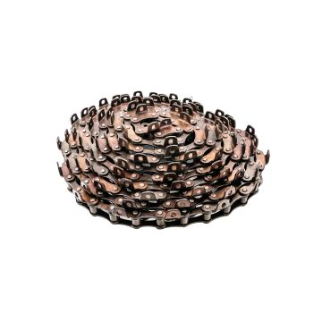 Dump chain new type K-1-2-178