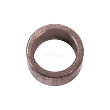 Samomazné pouzdro D30F9/40R7x20