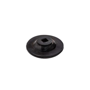 Konvexný triediaci kotúč, balenie 10 ks, KMG