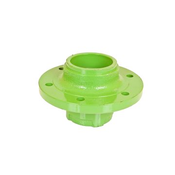 Náboj kola 5642040050