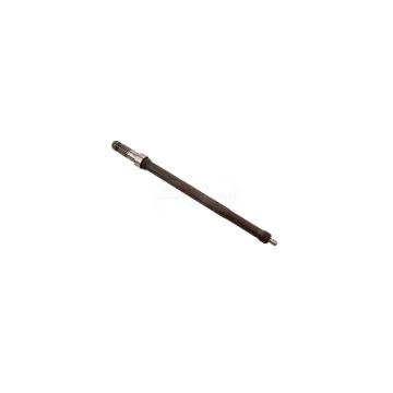 Arbre de prise de force 1000 tr/min 532897M1