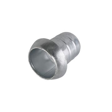 V159 steel tip for 150 connecting hose