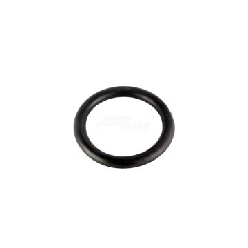 O-ring seal fi 125
