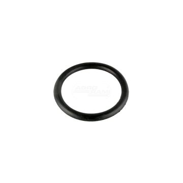 O-ring seal fi 150