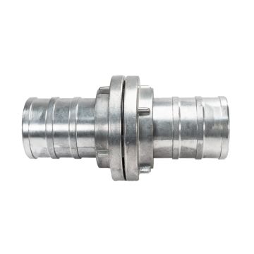 Sací konektor fi 110, sada 2 kusů