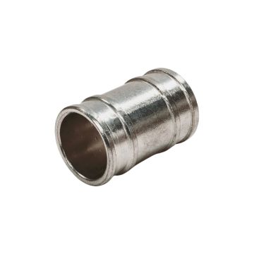 Opravná manžeta C-52