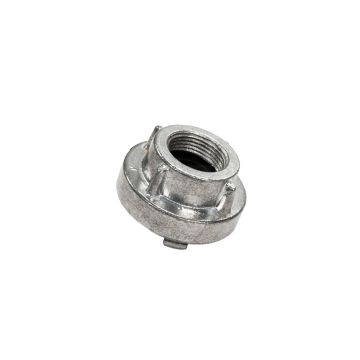 Standardní objímka 25 vnitřní závit. 3/4"