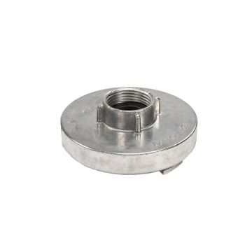 Standardní objímka 52 vnitřní závit. 1"