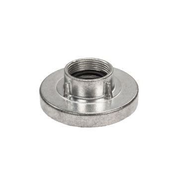 Standardní objímka 52 vnitřní závit. 1 1/4"