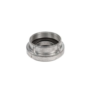 Standardní objímka 52 vnitřní závit. 2 1/2"